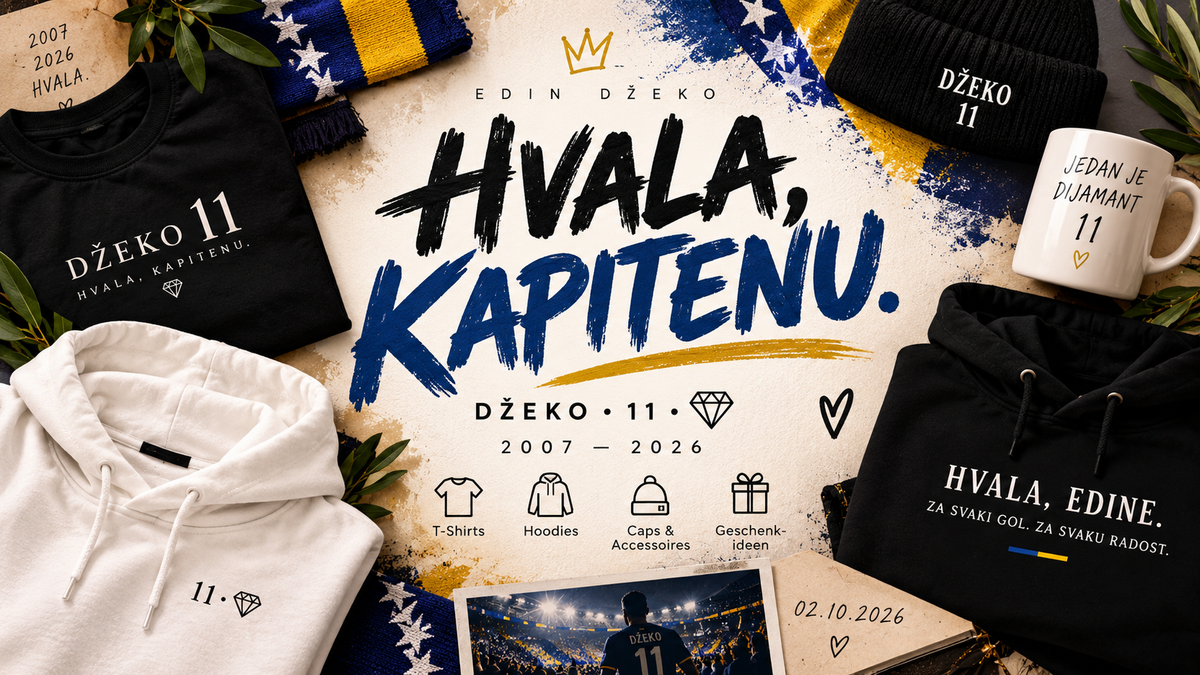 Kapiten