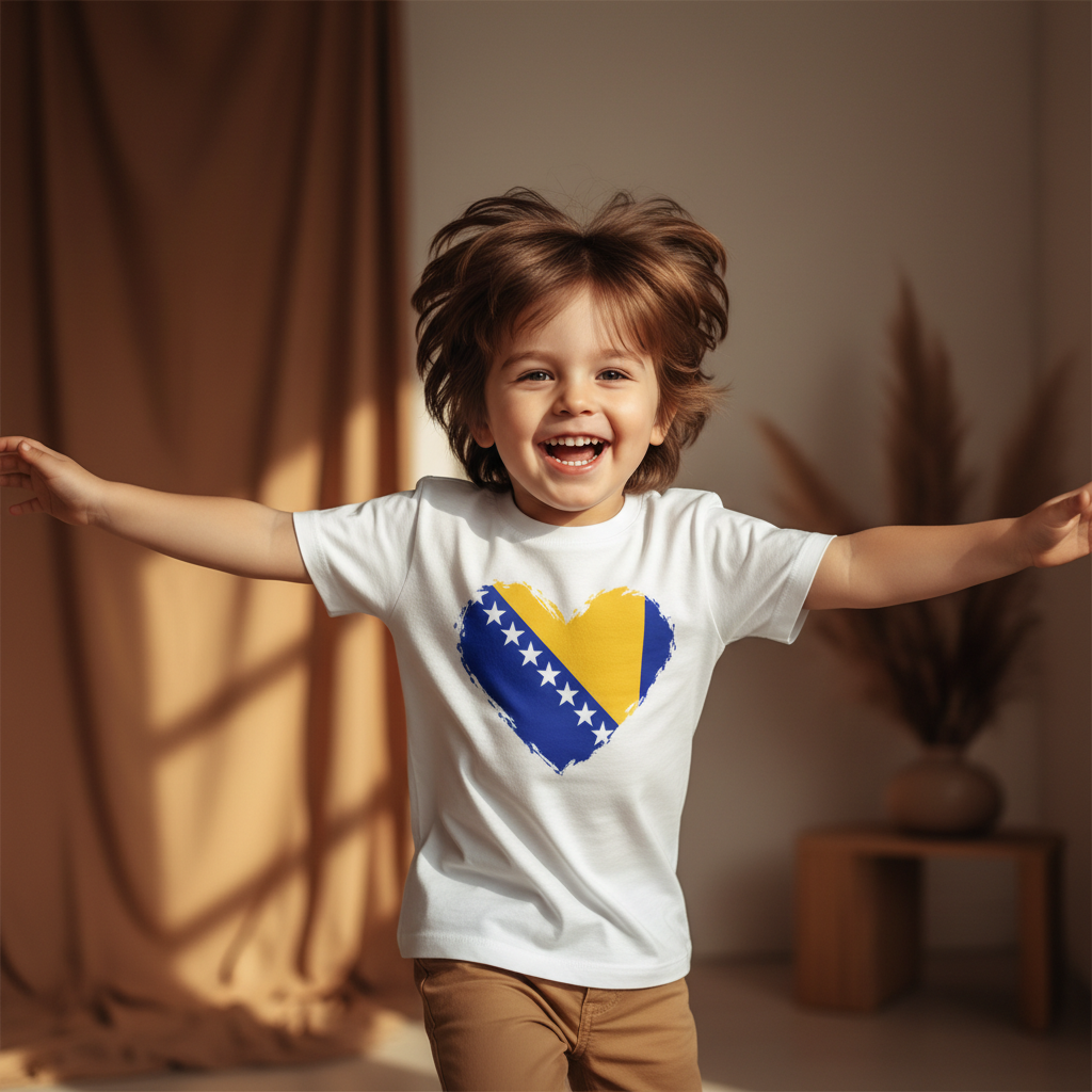 Kinder