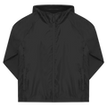 Windbreaker – Bosnia | Design 01 | Back Print