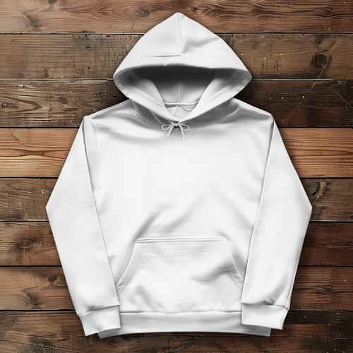 Damen Hoodie – Bosnien | Design 01 | Rückenprint