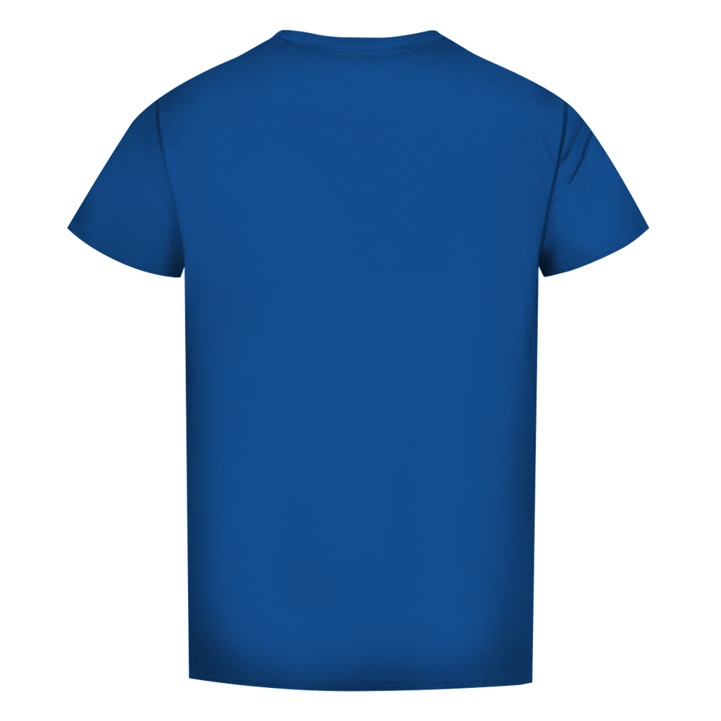 Herren Premium Bio T-Shirt Bosnien – Bosna Herzschlag | Frontprint