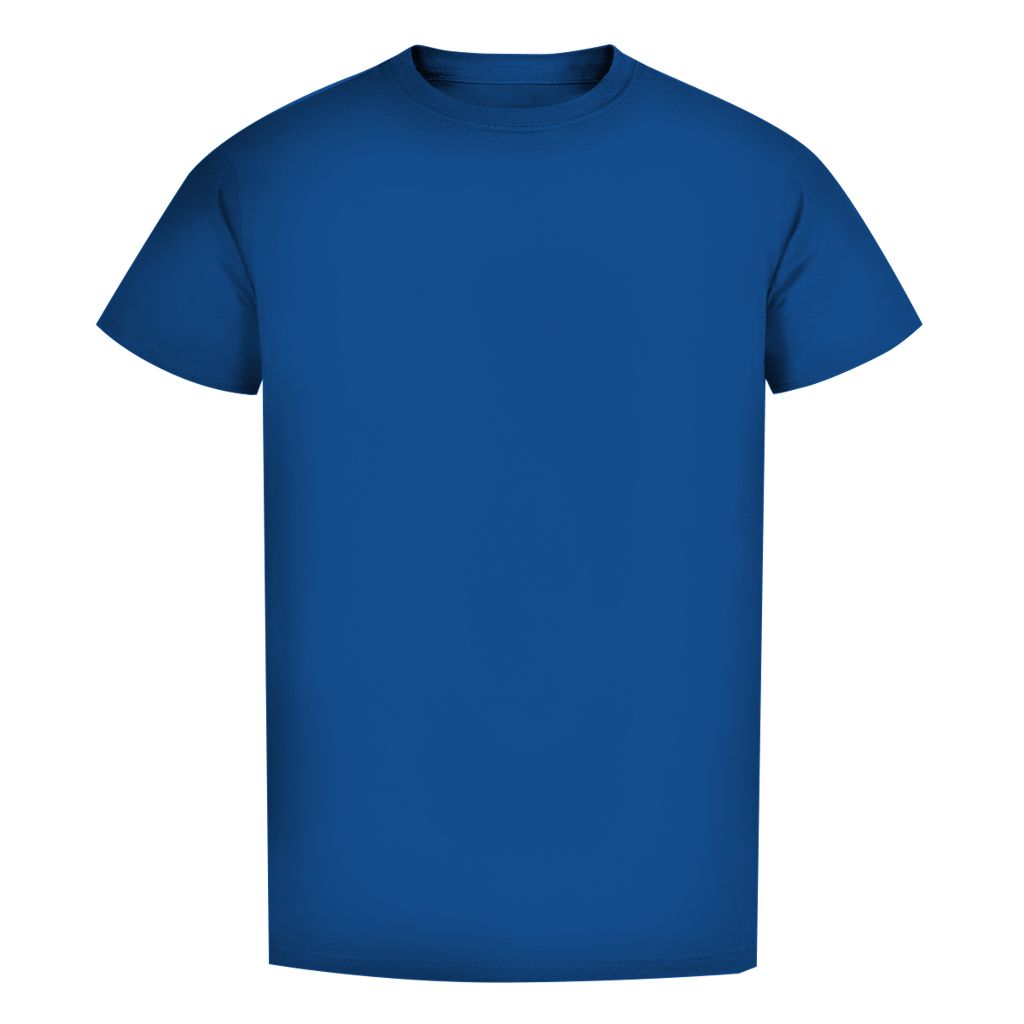 Herren Premium Bio T-Shirt Bosnien – Bosna Herzschlag | Rückenprint