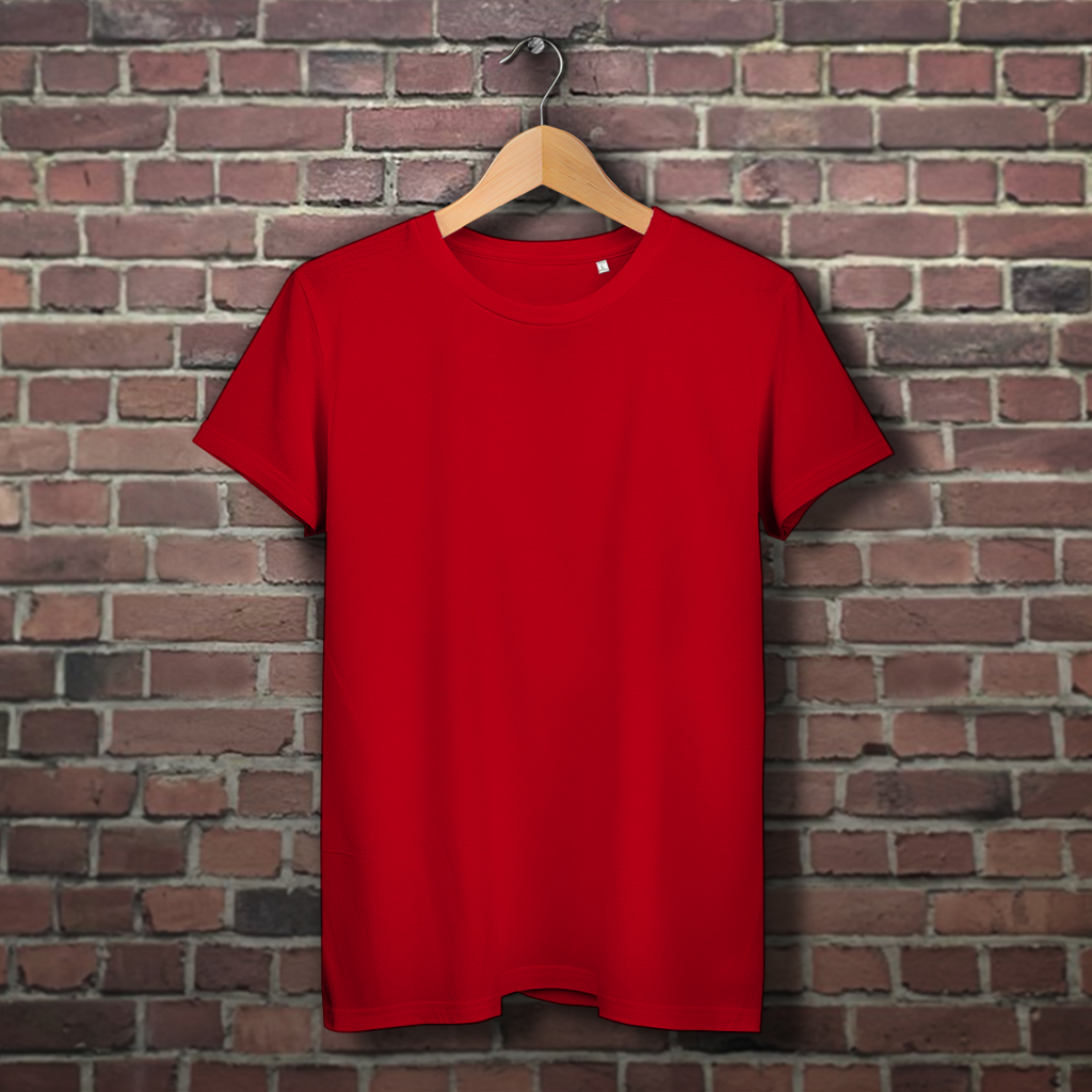 Women's Premium Organic T-Shirt Bosnia - Bosna Heartbeat | Back Print