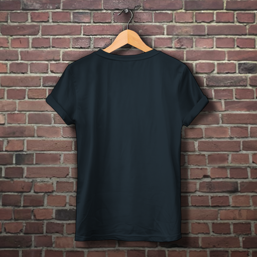 Women's Premium Organic T-Shirt - To My Bosnia | Frontprint