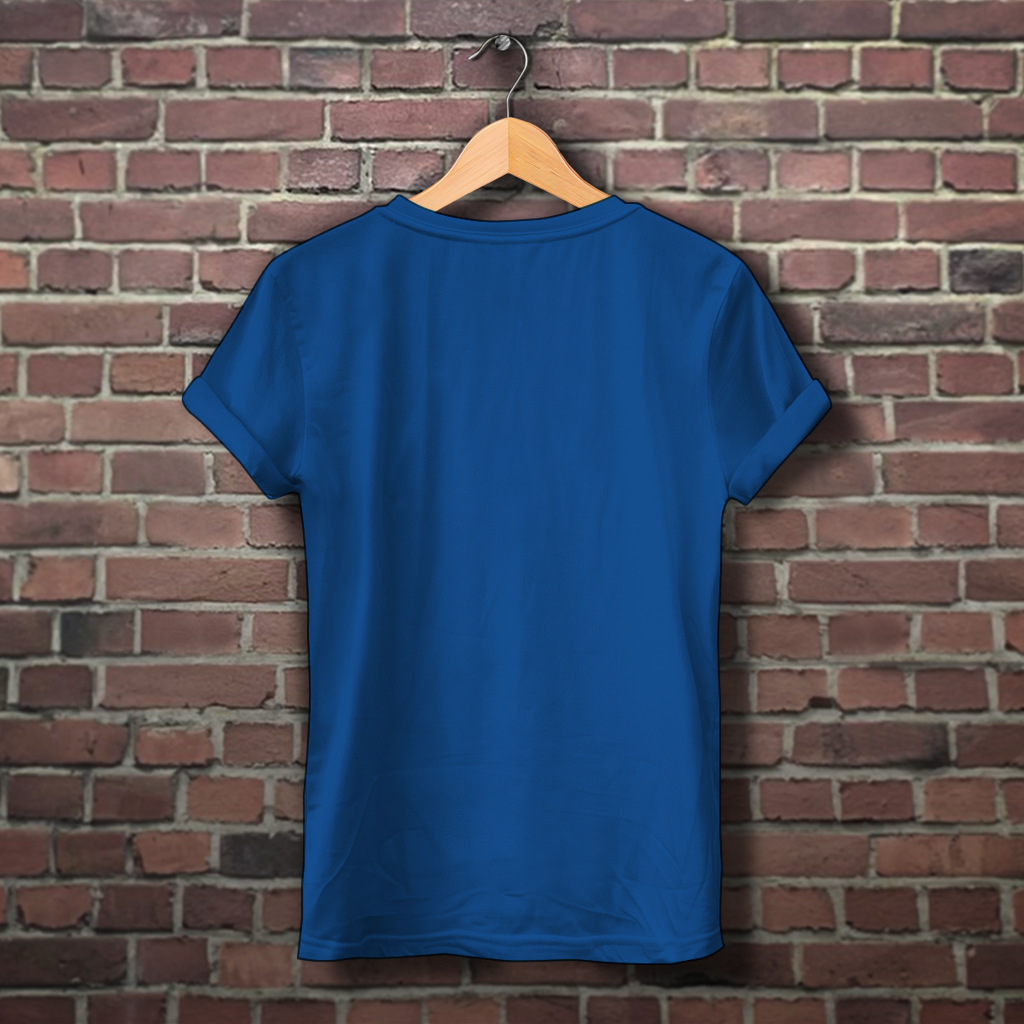 Women's Premium Organic T-Shirt - Srce Bosne | Front Print