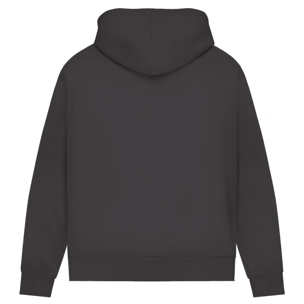 Women's Premium Organic Hoodie - To My Bosnia | Frontprint