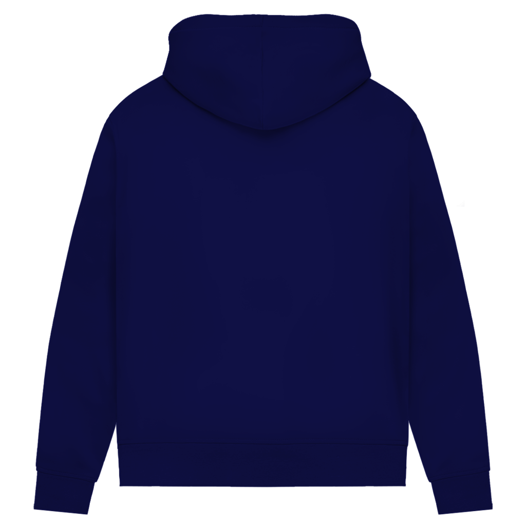 Women's Premium Organic Hoodie - To My Bosnia | Frontprint