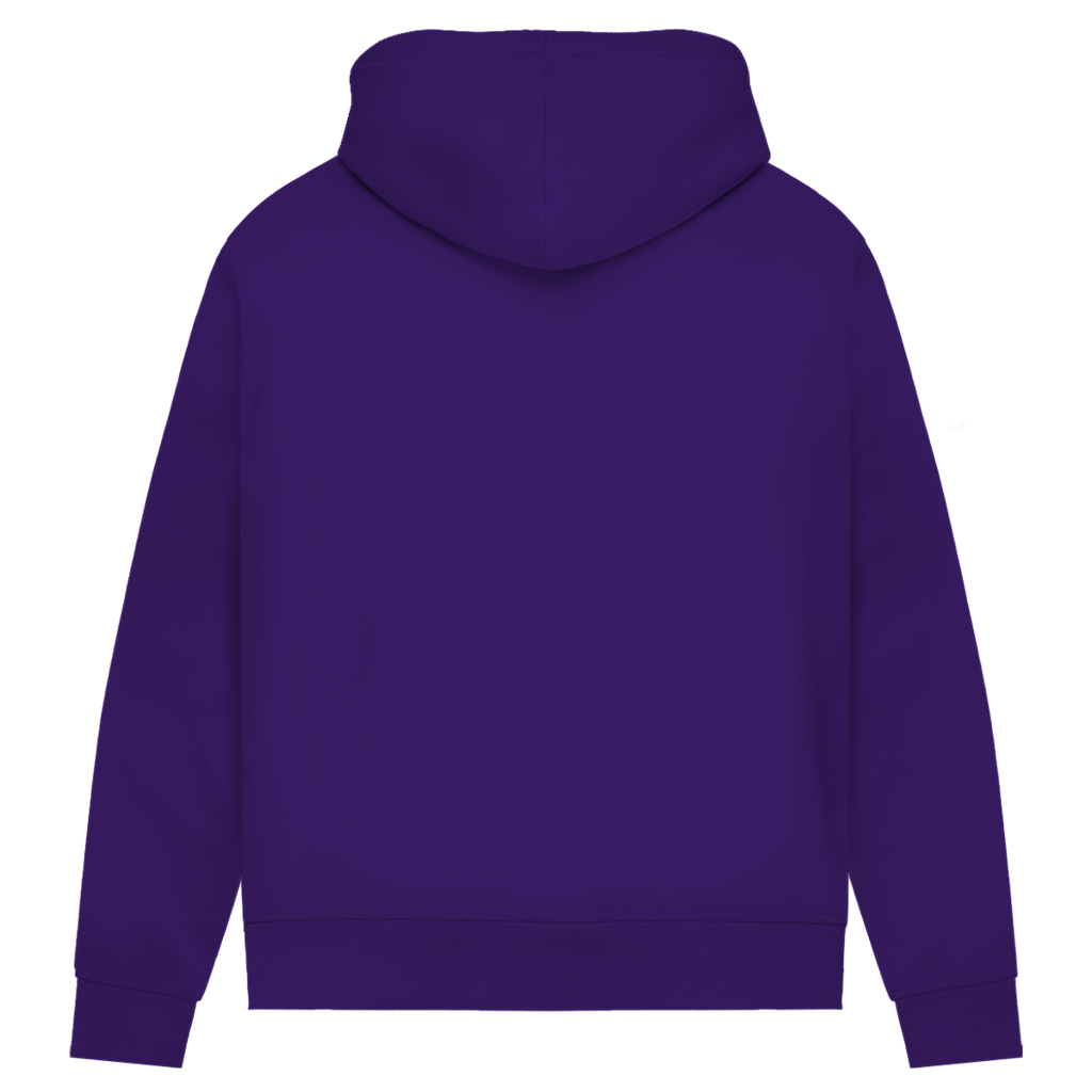 Women's Premium Organic Hoodie - To My Bosnia | Frontprint