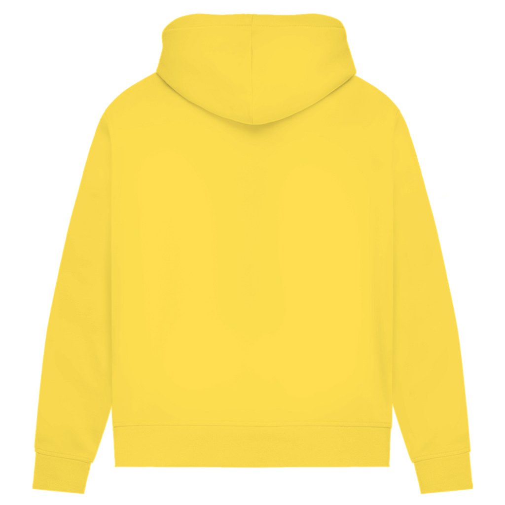 Women's Premium Organic Hoodie - To My Bosnia | Frontprint