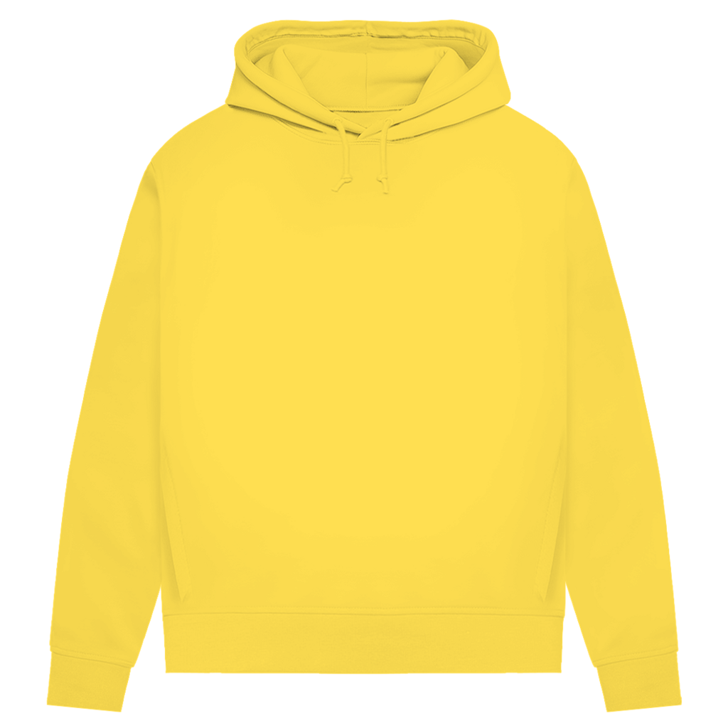 Women's Premium Organic Hoodie – Za Bosnu Moju | Backprint