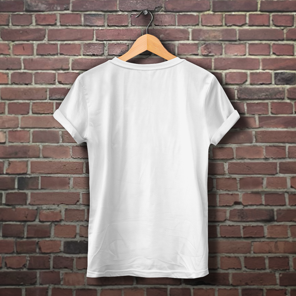 Women's Premium Organic T-Shirt - Dragons World Cup 2026 | Front Print
