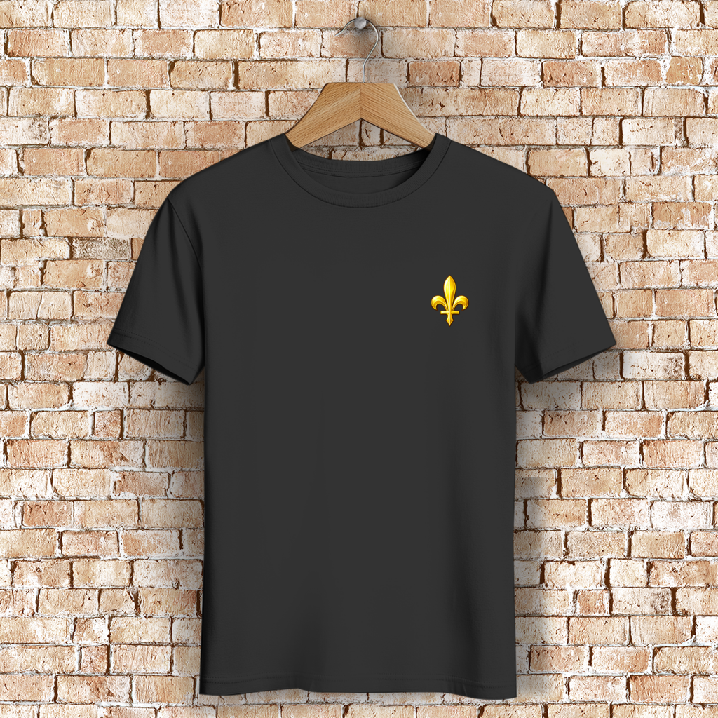 Men's Premium Organic T-Shirt - Bosnia | Liljan