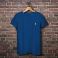 Women's Premium Organic T-Shirt - Bosnia | Lily