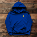 Women's Hoodie - Bosnia | Lily