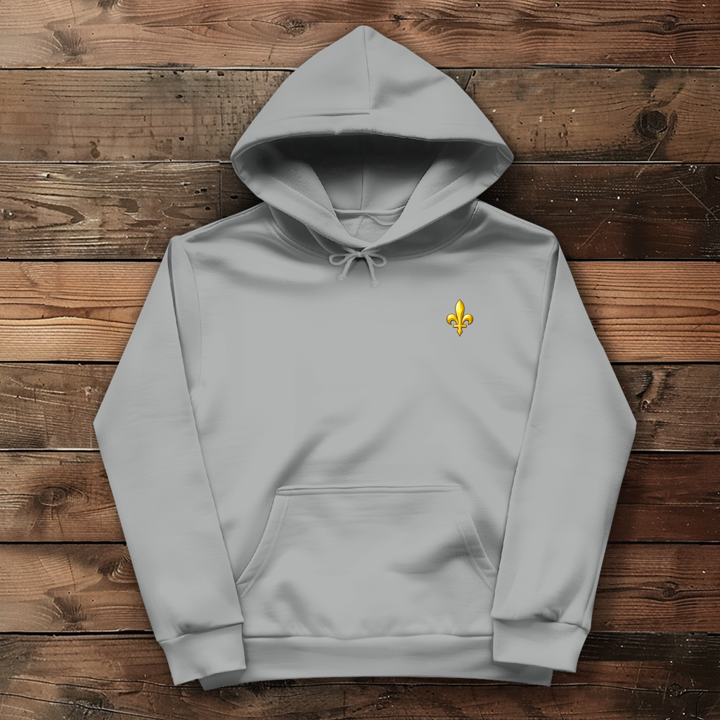 Women's Hoodie - Bosnia | Lily