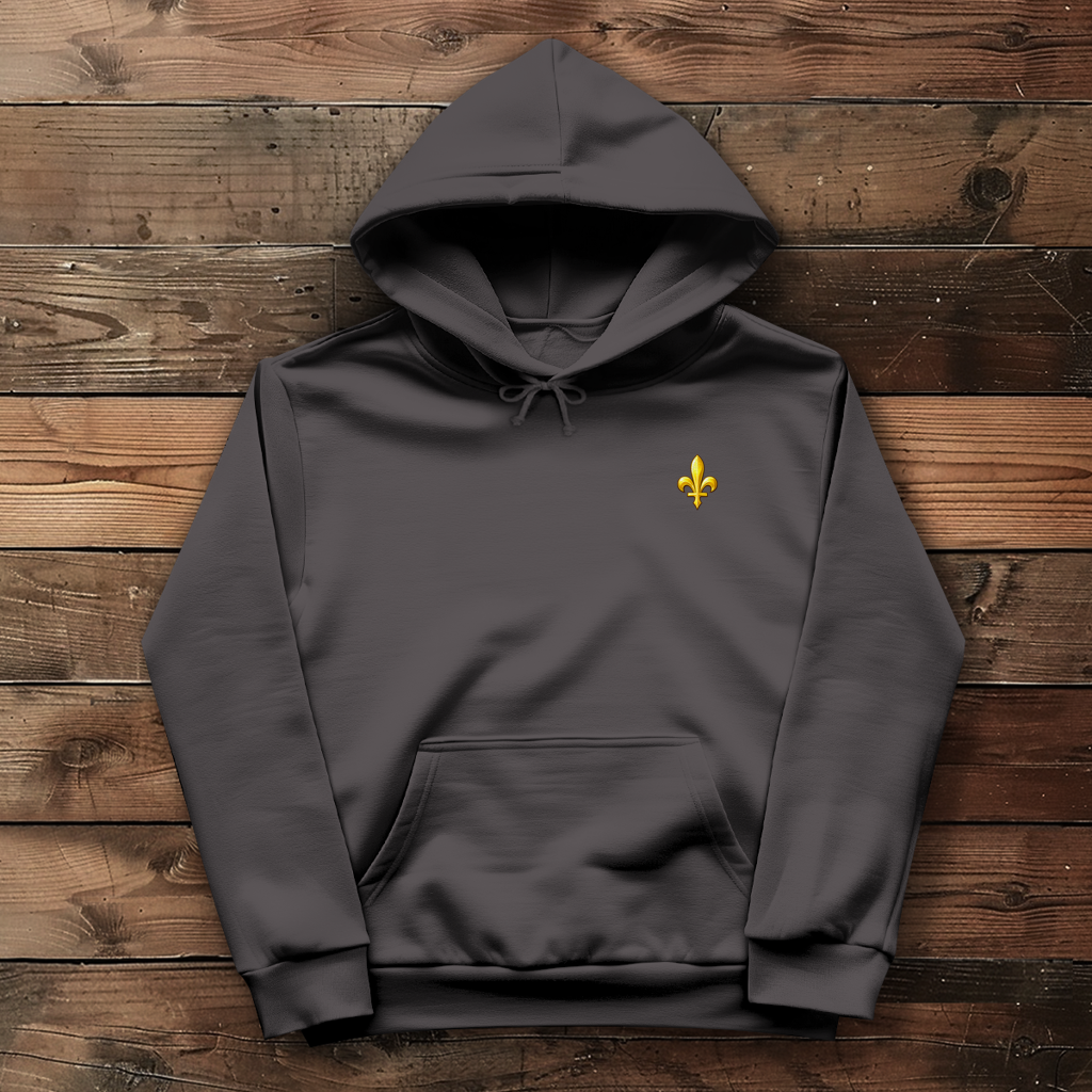 Women's Hoodie - Bosnia | Lily