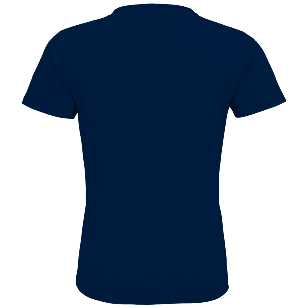 Kids Premium Organic T-Shirt - Bosnia | Lily
