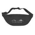Fanny Pack – For My Bosnia