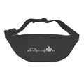 Fanny Pack – Srce Bosne