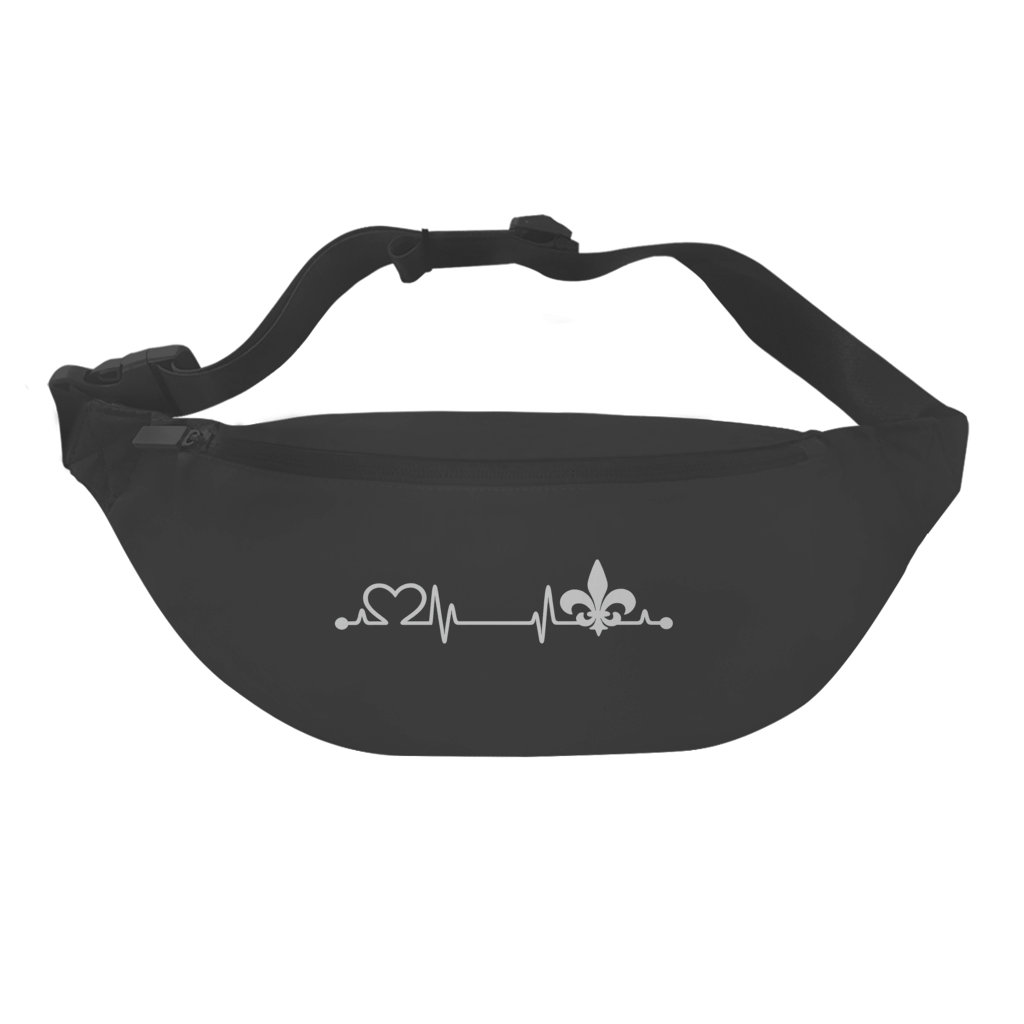 Fanny Pack – Srce Bosne