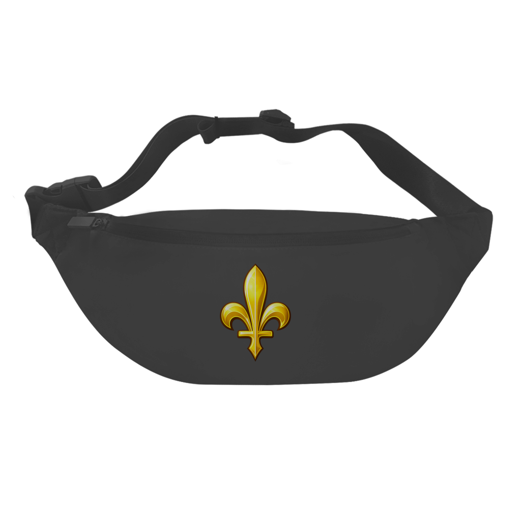 Fanny pack – Bosnia | Lily