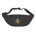 Fanny pack – Bosnia | Lily