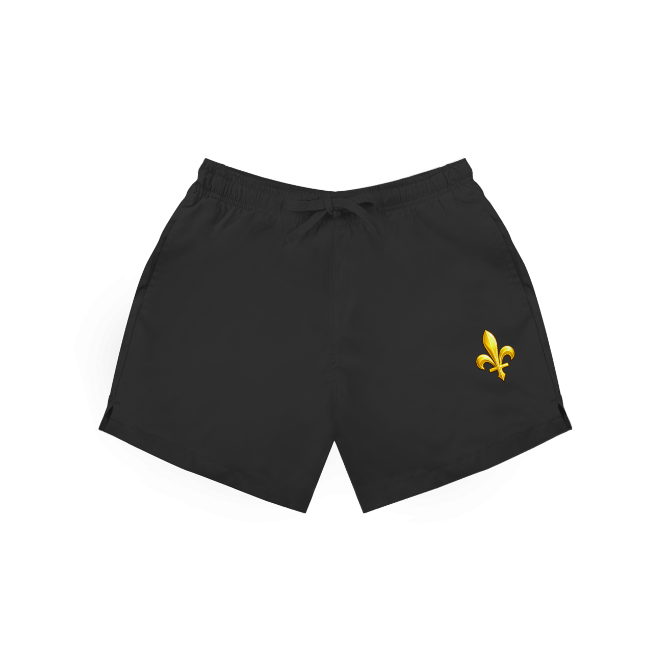 Swim Trunks - Bosnia | Ljiljan