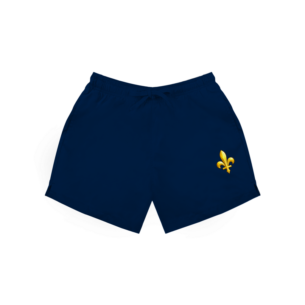 Swim Trunks - Bosnia | Ljiljan