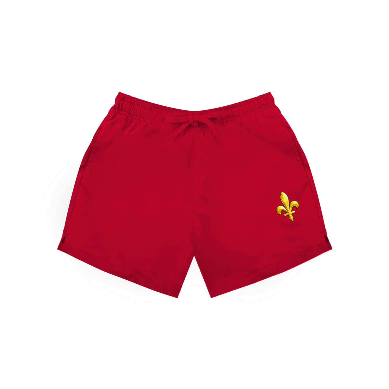 Swim Trunks - Bosnia | Ljiljan