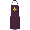 Apron - Bosnia | Ljiljan