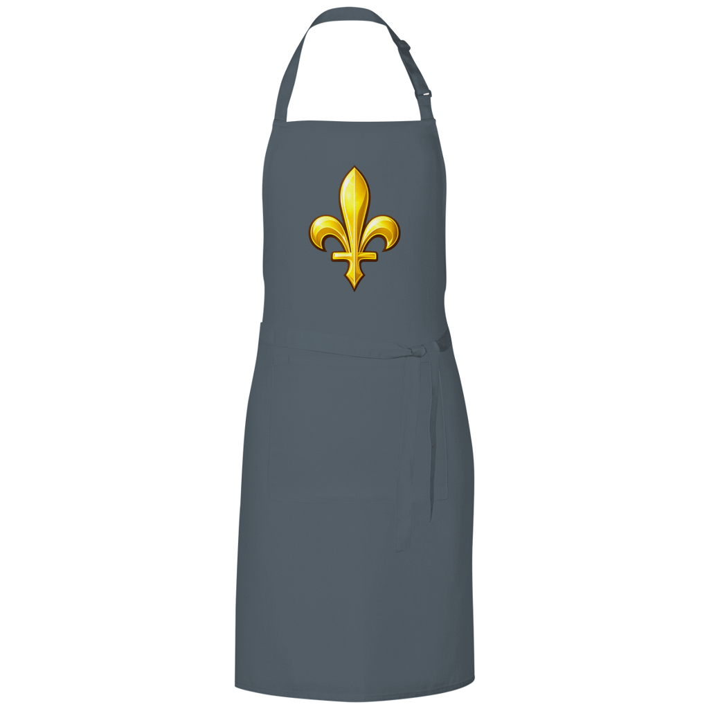 Apron - Bosnia | Ljiljan