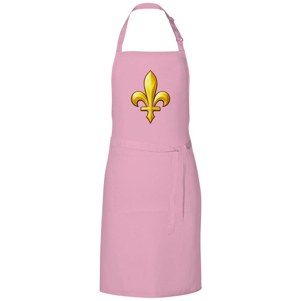 Apron - Bosnia | Ljiljan
