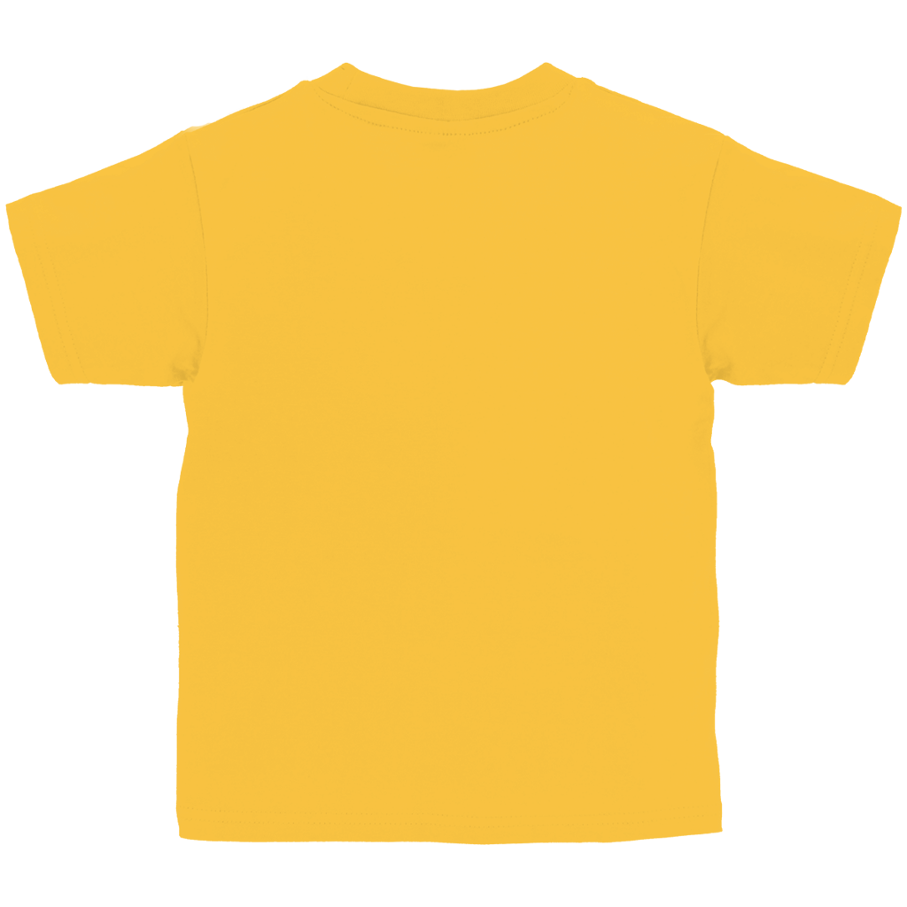 Kids' Basic T-Shirt - I don't sleep when Bosnia and Herzegovina plays | Front print