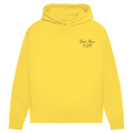 Women's Premium Organic Hoodie - Best Mom in the World