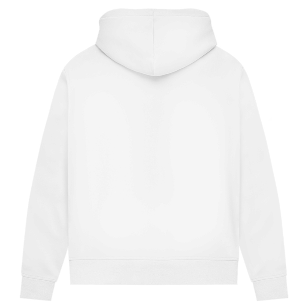 Women's Premium Organic Hoodie -Thank You Mom