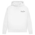 Women's Premium Organic Hoodie -Thank You Mom