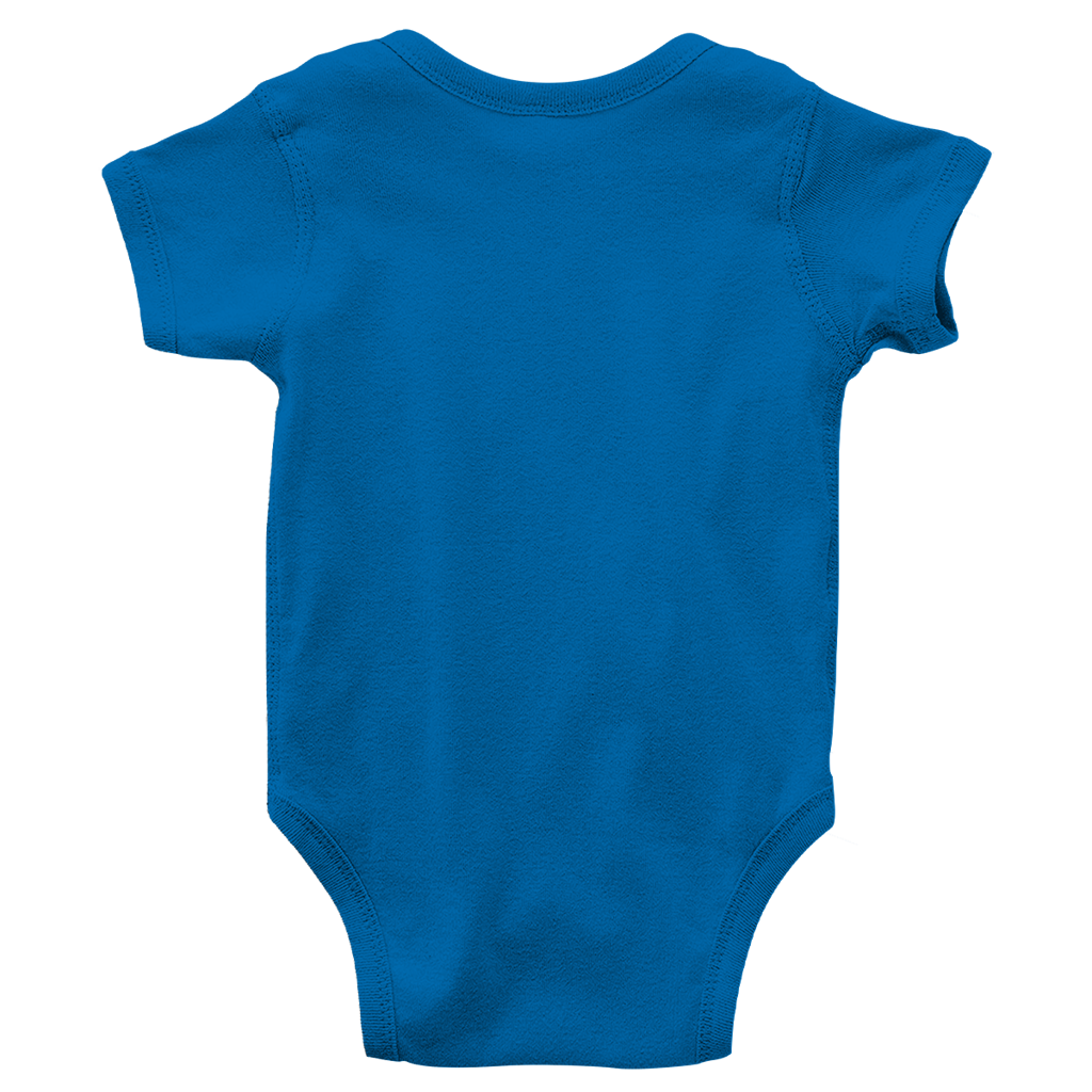 🇧🇦 Moj prvi Bajram – Kinder Bio Body | Eid Baby Body