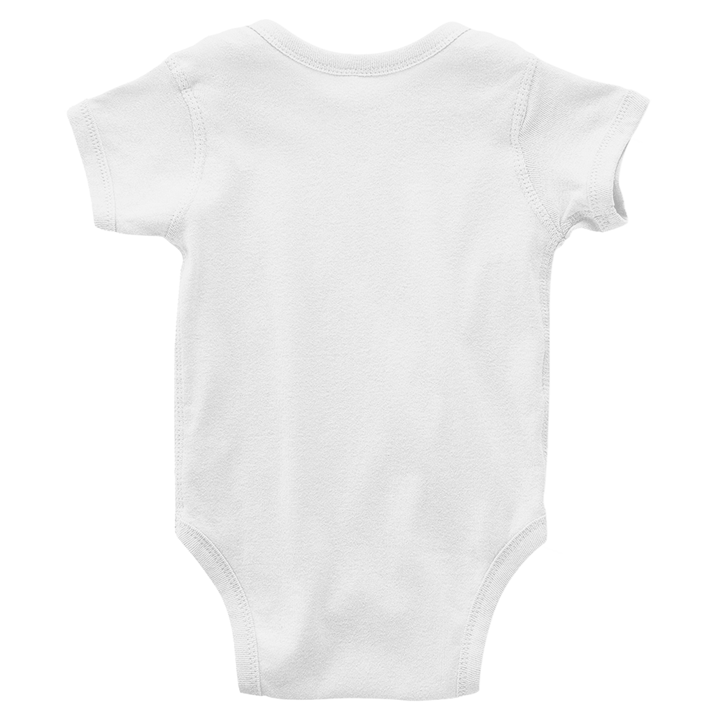 🇧🇦 Moj prvi Bajram Premium – Kinder Bio Body | Eid Baby Body