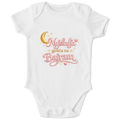 🇧🇦 Najsladja gosca – Kinder Bio Body | Eid Baby Body