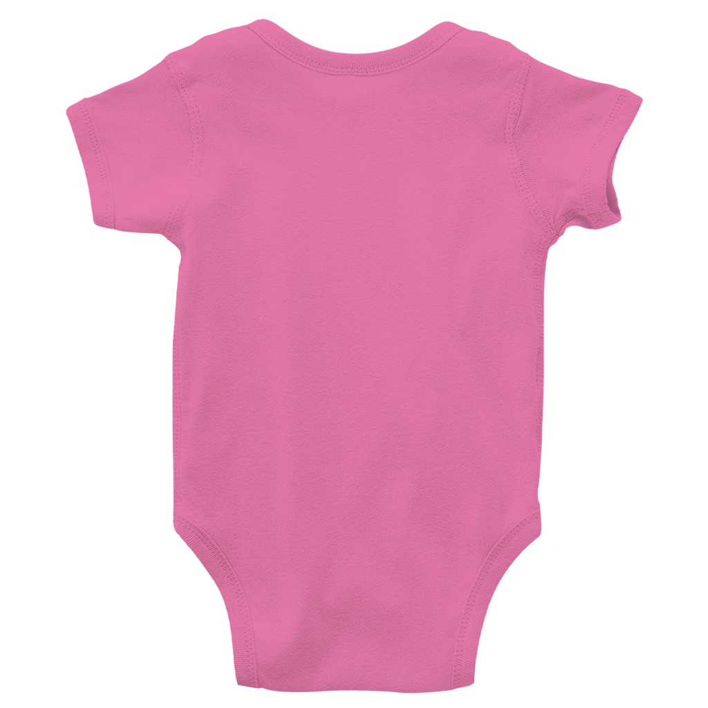 🇧🇦 Dosla sam zbog Bajramluka – Kinder Bio Body | Eid Baby Body
