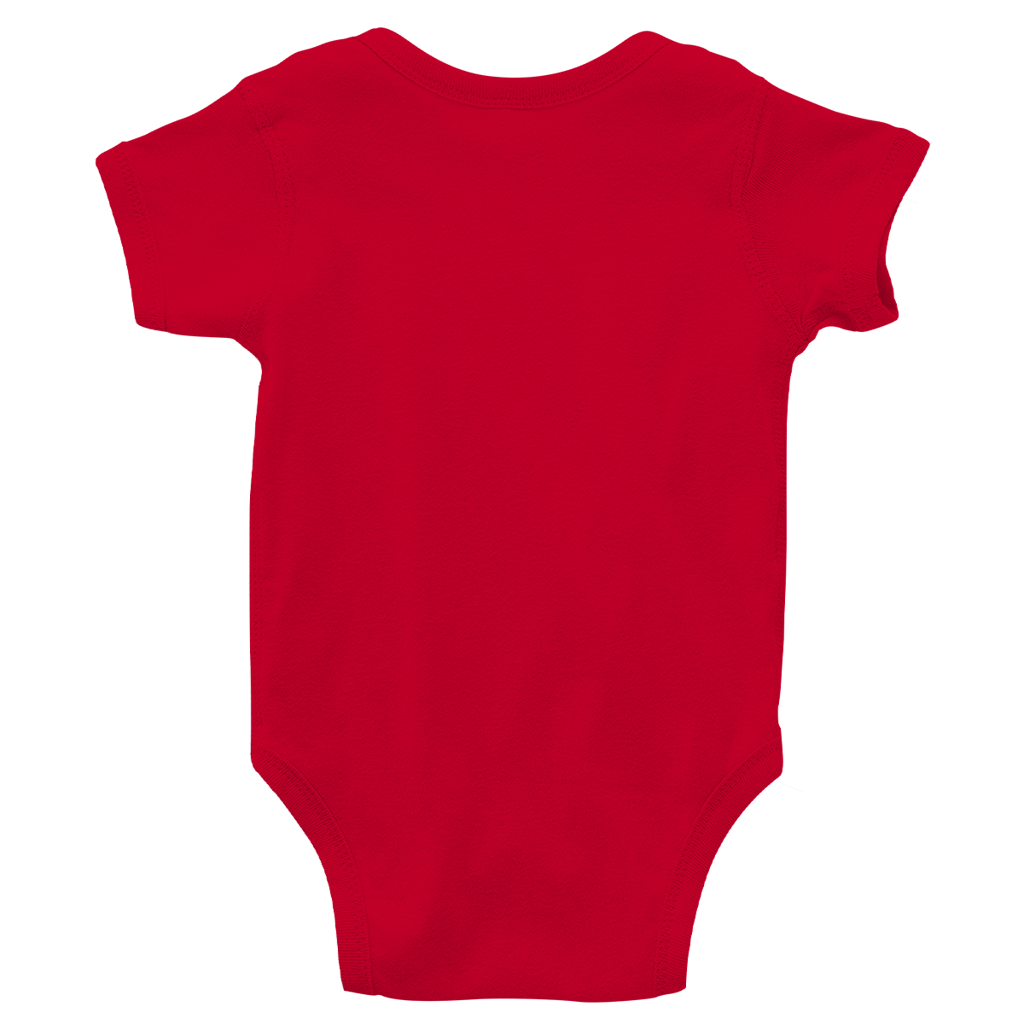 🇧🇦 Prvo Bajramluk pa zagrljaj – Kinder Bio Body | Eid Baby Body