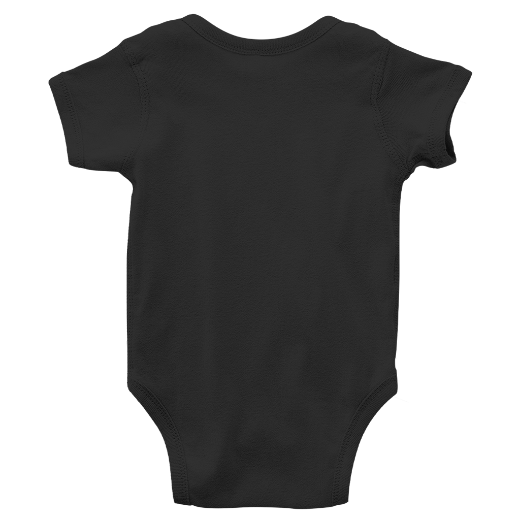 🇧🇦 Kod nane na Bajram najbolje mirise – Kinder Bio Body | Eid Baby Body