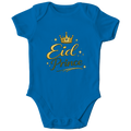 Eid Prince – Kinder Bio Body | Eid Baby Body