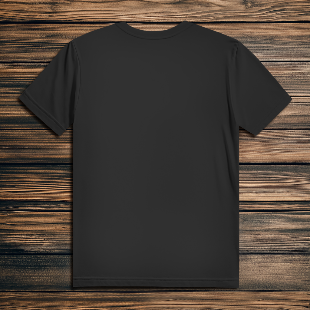 Herren Premium Bio T-Shirt BCEX | Links Brust