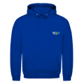 Herren Hoodie BCEX | Links Brust