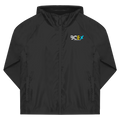 Windbreaker BCEX