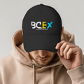 Dad Cap BCEX