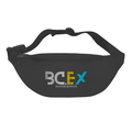 Gürteltasche BCEX