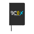 Notizbuch BCEX