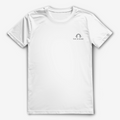 ST/ST Creator 2.0 T-Shirt Lost in Music